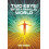 Two Keys to Enter a Parallel World by Don Moore Paperback Book 1