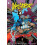 Violator by Alan Moore Paperback Book 1