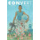 Convert by John Arcudi Paperback Book 1