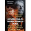 Churchills Third World War by Jonathan Walker Paperback Book 1
