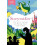 Storymaker by Giles Abbott Paperback Book 1