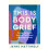 This Is Body Grief by Jayne Mattingly Paperback Book 1