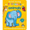 My First Learning Groovers Animals by Sophie Giles Other Book 1