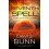 The Seventh Spell by Davis Bunn Hardcover Book 1