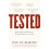Tested by Pat Cummins Paperback Book 1