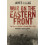 War on the Eastern Front by James Lucas Paperback Book 1