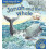 Jonah and the Whale Paperback Book 1