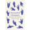Immortal Gestures by Damon Young Hardcover Book 1