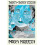 TwentyTwenty Vision by Mary Morrissy Paperback Book 1