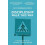 Discipleship Walk This Way by Guy DoneganCross Paperback Book 1