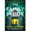 The Family Inside by Katie Garner Paperback Book 1