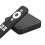 4K Smart Medieafspiller STRONG LEAP-S3 1