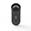 WLAN-Video-Türklingel, Full HD 1080p, Bewegungssensor, Nachtsicht 1