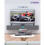 4K Smart Medieafspiller STRONG LEAP-S3 2