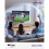 4K Smart Medieafspiller STRONG LEAP-S3 4