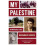 My Palestine by Mohammad Tarbush Paperback Book 1