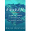 Enough by Melissa Arnot Reid Hardcover Book 1