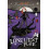 The Loneliest Place by Lora Senf Paperback Book 1