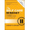 The SelfCare Mindset by Jeanette Bronee Paperback Book 1