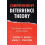 Comprehensive Deterrence Theory by Stafford Mark C. Texas State Univer 1