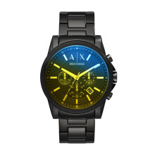 Montre homme ARMANI EXCHANGE AX2513 - quartz