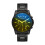 Montre homme ARMANI EXCHANGE AX2513 - quartz 1