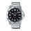 Casio CASIO SPORT COLLECTION Mod. DIVER 50M - BLACK 1