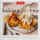 Baking for Two by Americas Test Kitchen Hardcover Book 1
