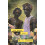boy maybe by W.J. Lofton Paperback Book 1