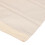 Chaise de plage portable avec support dorsal réglable, kaki 10