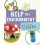 Help the Environment with Crafts by Ruthie Van Oosbree Paperback Book 1