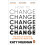 How to Change by Katy Milkman Paperback Book 1