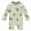 Gerber Gerber Rashguard per Bambini, Tartaru, 2T 1