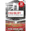 Highbury by Jon Spurling Paperback Book 1
