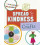 Spread Kindness with Crafts by Ruthie Van Oosbree Paperback Book 1