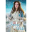 Snow Bride by Dilly Court Paperback Book 1