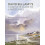 David Bellamys Complete Guide to Landscapes by David Bellamy Paperback 1