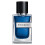 Yves Saint Laurent Yves Saint Laurent Y Iced Cologne-60 ml 1