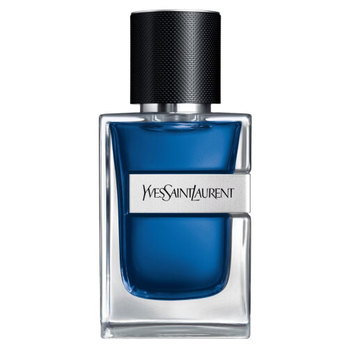 Yves Saint Laurent Yves Saint Laurent Y Iced Cologne-60 ml