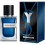 Yves Saint Laurent Yves Saint Laurent Y Iced Cologne-60 ml 2