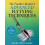 The Feather Benders Advanced Flytying Techniques by Barry Ord Clarke H 1