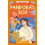 Greek Classics Pandoras Box Easy Classics by Stella Tarakson Paperback 1