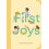 First Joys by Veronique Joffre Other Book 1