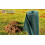 10 m² Mole-proof netting Mole barrier Mole grille 150 g 2 m wide 2