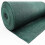 10 m² Mole-proof netting Mole barrier Mole grille 150 g 2 m wide 3