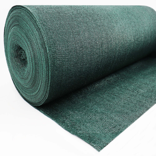 10 m² Mole-proof netting Mole barrier Mole grille 150 g 2 m wide 2