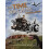 The Time Machine Paperback Book 1