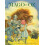 El Mago de Oz by L. Frank Baum Hardcover Book 1