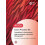 FIA Foundations in Financial Management FFM by BPP Learning Media Pape 1