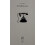 On Talkativeness by Plutarch Paperback Book 1